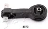 <strong>Опора двигателя Honda Cr-v iii 2.4 (07-) JAPKO GOJ4070 (фото 1)</strong>