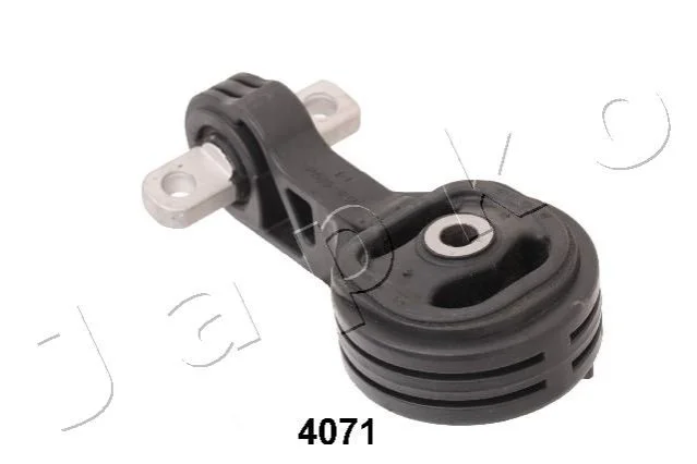 <strong>Опора двигуна верхн. заднь. Honda CR-V III 2.0, 2.2D, 2.4 (06-) JAPKO GOJ4071 (фото 1)</strong>