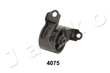 Опора двигуна Honda Cr-v ii 2.0 (01-06),Honda Cr-v ii 2.2 (05-06) JA для Honda, Acura JAPKO GOJ4075 фото товару