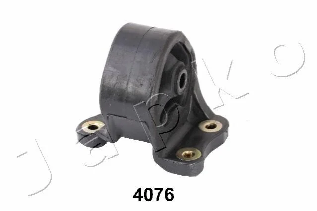 <strong>Опора двигателя Honda Cr-v ii 2.0 (01-06) JAPKO GOJ4076 (фото 1)</strong>