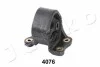 <strong>Опора двигателя Honda Cr-v ii 2.0 (01-06) JAPKO GOJ4076 (фото 1)</strong>