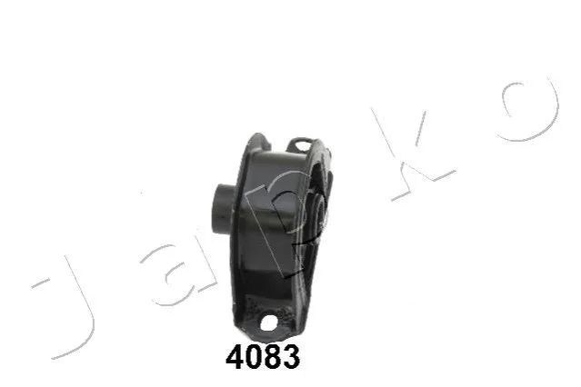 <strong>Опора двигуна Honda Cr-v i 2.0 (99-02),Honda Cr-v i 2.0 (99-02) JAPK JAPKO GOJ4083 (фото 1)</strong>