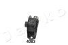 <strong>Опора двигуна Honda Cr-v i 2.0 (99-02),Honda Cr-v i 2.0 (99-02) JAPK JAPKO GOJ4083 (фото 1)</strong>