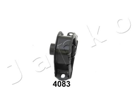 Опора двигателя Honda Cr-v i 2.0 (99-02),Honda Cr-v i 2.0 (99-02) JAPK JAPKO GOJ4083 фото товара