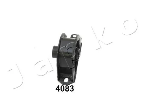 Опора двигуна Honda Cr-v i 2.0 (99-02),Honda Cr-v i 2.0 (99-02) JAPK для Honda JAPKO GOJ4083 фото товару