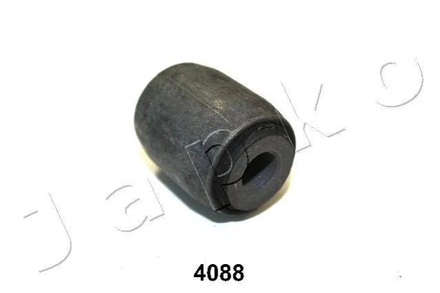 <strong>Сайлентблок важеля Honda Civic IV 1.4, 1.5 JAPKO GOJ4088 (фото 1)</strong>