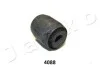 <strong>Сайлентблок важеля Honda Civic IV 1.4, 1.5 JAPKO GOJ4088 (фото 1)</strong>