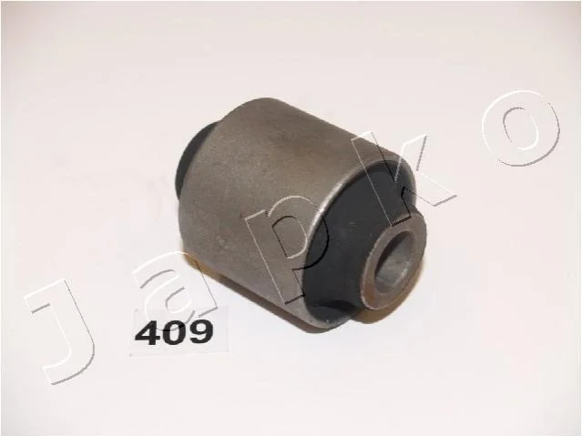 <strong>Сайлентблок важеля Honda Civic vi fastback 1.5 (94-97),Honda Civic vi fastback 1 JAPKO GOJ409 (фото 1)</strong>