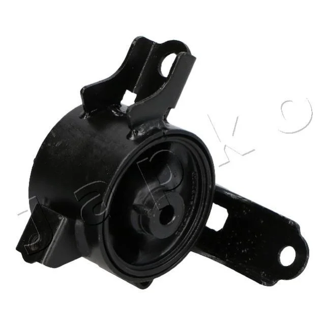 <strong>Опора двигуна Honda Jazz ii 1.2 (02-08),Honda Jazz ii 1.3 (02-08) JA JAPKO GOJ4098 (фото 1)</strong>
