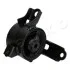 <strong>Опора двигуна Honda Jazz ii 1.2 (02-08),Honda Jazz ii 1.3 (02-08) JA JAPKO GOJ4098 (фото 1)</strong>