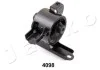 <strong>Опора двигуна Honda Jazz ii 1.2 (02-08),Honda Jazz ii 1.3 (02-08) JA JAPKO GOJ4098 (фото 2)</strong>