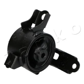 Опора двигуна Honda Jazz ii 1.2 (02-08),Honda Jazz ii 1.3 (02-08) JA для Honda JAPKO GOJ4098 фото товару