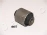 <strong>Сайлентблок важеля Honda Civic vi fastback 1.5 (94-97),Honda Civic vi fastback 1 JAPKO GOJ409 (фото 1)</strong>