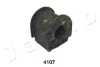 <strong>Втулка стабілізатора передня Honda Civic (94 -01) JAPKO GOJ4107 (фото 1)</strong>