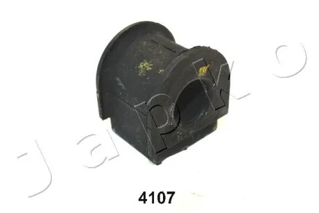Втулка стабілізатора передня Honda Civic (94 -01) для Honda JAPKO GOJ4107 фото товару