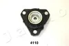 <strong>Опора амортизатору передня Honda Civic VIII 1.4-2.0 (05-) JAPKO GOJ4110 (фото 1)</strong>