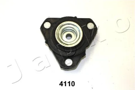 Опора амортизатору передня Honda Civic VIII 1.4-2.0 (05-) для Honda JAPKO GOJ4110 фото товару