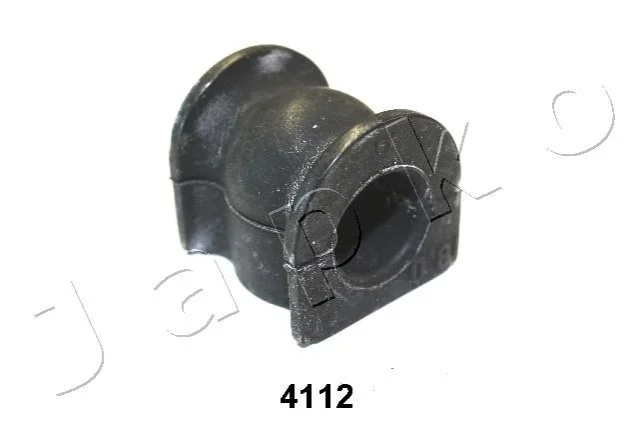 <strong>Втулка стабілізатора Honda CR-V 01-07 JAPKO GOJ4112 (фото 1)</strong>