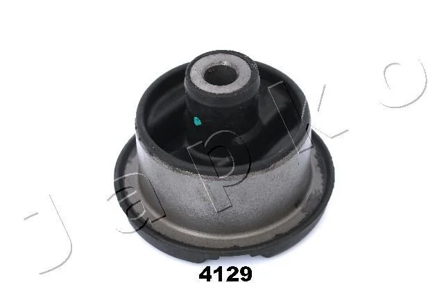<strong>Сайлентблок важеля HONDA CR-V I 4WD 95-01 JAPKO GOJ4129 (фото 1)</strong>