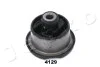 <strong>Сайлентблок важеля HONDA CR-V I 4WD 95-01 JAPKO GOJ4129 (фото 1)</strong>