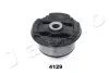 <strong>Сайлентблок важеля HONDA CR-V I 4WD 95-01 JAPKO GOJ4129 (фото 2)</strong>