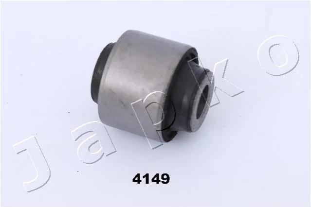 <strong>Сайлентблок важеля Hyundai ix35 2.4 (10-13),Hyundai Tucson 2.0 (10-10) JAPKO GOJ4149 (фото 1)</strong>