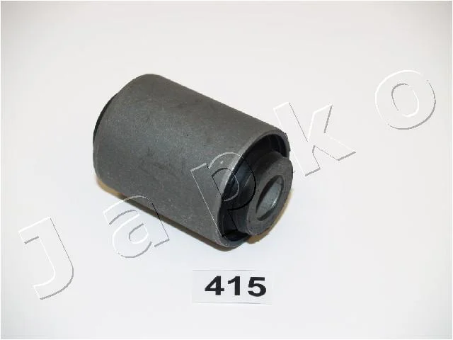 <strong>Сайлетблок переднього, нижнього важеля ACCORD 90-93 JAPKO GOJ415 (фото 1)</strong>
