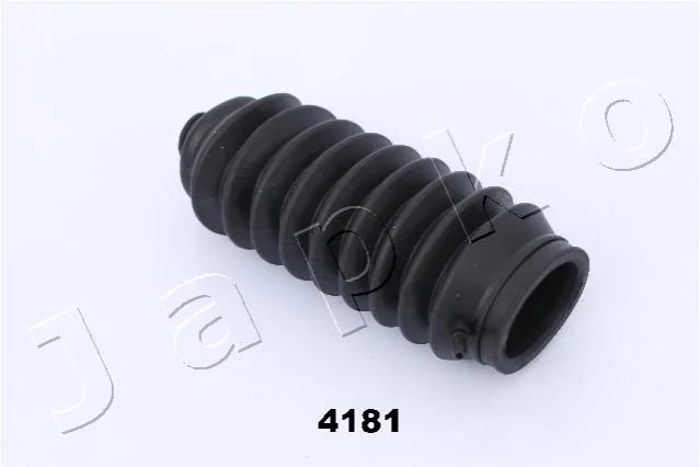 <strong>Пильовик кермової тяги Honda CR-V 2.0 16V (95-05) JAPKO GOJ4181 (фото 1)</strong>