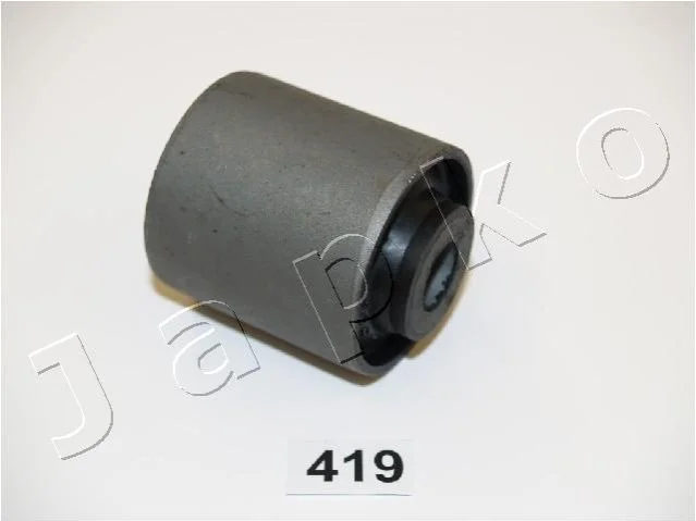 <strong>Сайлентблок важеля Honda Accord viii 2.0 (08-15),Honda Accord viii 2.2 (08-15) (JAPKO GOJ419 (фото 1)</strong>