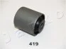<strong>Сайлентблок важеля Honda Accord viii 2.0 (08-15),Honda Accord viii 2.2 (08-15) (JAPKO GOJ419 (фото 1)</strong>