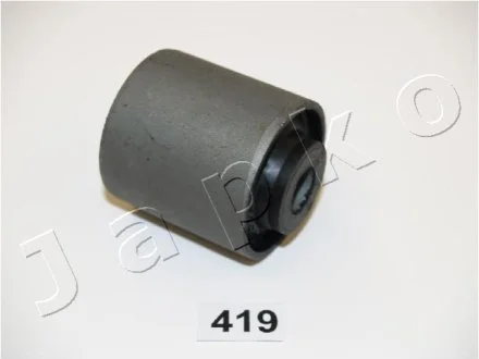 Сайлентблок важеля Honda Accord viii 2.0 (08-15),Honda Accord viii 2.2 (08-15) (для Honda JAPKO GOJ419 фото товару