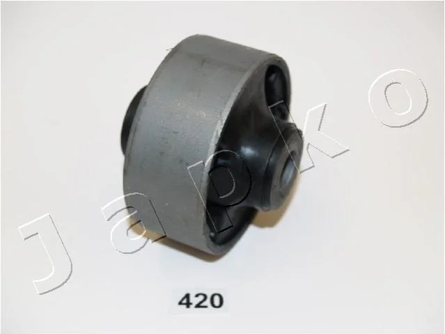 <strong>Сайлентблок важеля Honda Accord vii 2.0 (03-08),Honda Accord vii 2.0 (03-08) (GO JAPKO GOJ420 (фото 1)</strong>