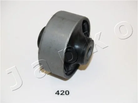 Сайлентблок важеля Honda Accord vii 2.0 (03-08),Honda Accord vii 2.0 (03-08) (GO для Honda JAPKO GOJ420 фото товару