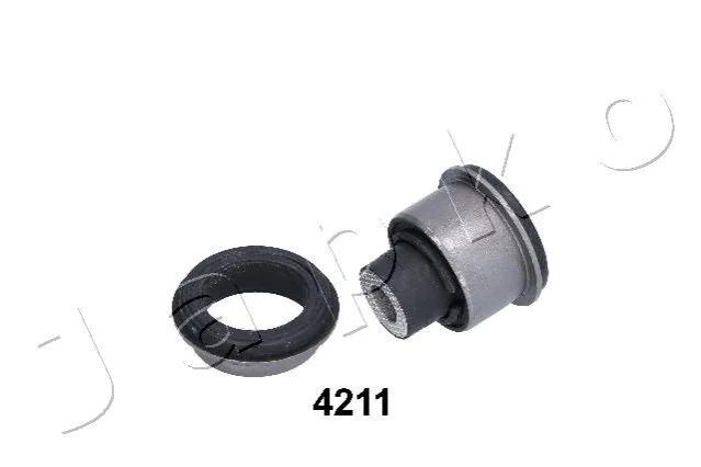 <strong>Сайлентблок зад. цапфи передній нижній Honda Civic 06- JAPKO GOJ4211 (фото 1)</strong>