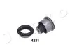 <strong>Сайлентблок зад. цапфи передній нижній Honda Civic 06- JAPKO GOJ4211 (фото 1)</strong>
