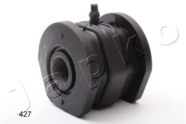 <strong>Сайлентблок важеля Honda Civic vi 1.4 (95-98),Honda Cr-v i 2.0 (99-02) JAPKO GOJ427 (фото 1)</strong>