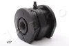 <strong>Сайлентблок важеля Honda Civic vi 1.4 (95-98),Honda Cr-v i 2.0 (99-02) JAPKO GOJ427 (фото 1)</strong>