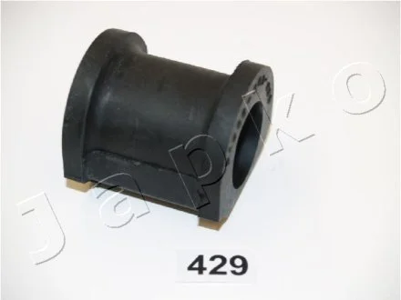 Втулка стабілізатора Honda Civic vii hatchback 1.4 (01-05),Honda Civic vii hatchback 1.4 (01-05) для Honda JAPKO GOJ429 фото товару