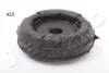 <strong>Сайлентблок важеля Honda Civic viii hatchback 1.4 (05-),Honda Civic viii hatchback 1.8 (05-) JAPKO GOJ433 (фото 1)</strong>