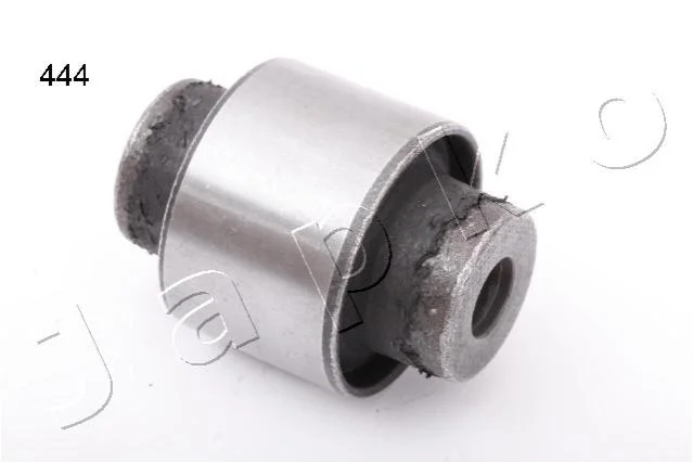 <strong>Сайлентблок важеля Honda Civic v 1.6 (94-96),Honda Civic v 1.5 (91-95) JAPKO GOJ444 (фото 1)</strong>