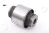 <strong>Сайлентблок важеля Honda Civic v 1.6 (94-96),Honda Civic v 1.5 (91-95) JAPKO GOJ444 (фото 1)</strong>