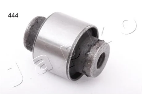 Сайлентблок важеля Honda Civic v 1.6 (94-96),Honda Civic v 1.5 (91-95) для Honda JAPKO GOJ444 фото товару