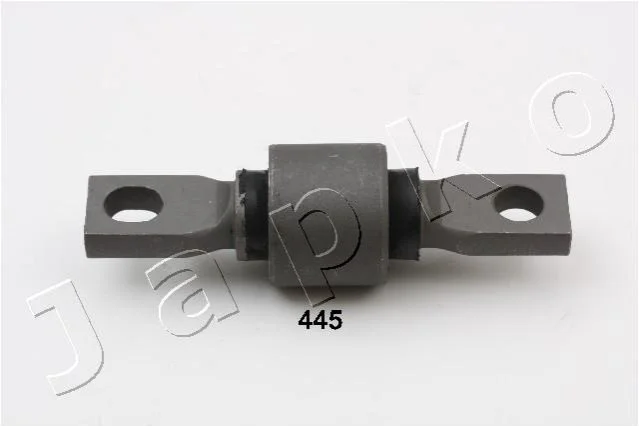 <strong>Сайлентблок важеля Honda Civic vi fastback 1.5 (94-97),Honda Civic vi fastback 1 JAPKO GOJ445 (фото 1)</strong>
