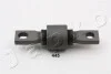 <strong>Сайлентблок важеля Honda Civic vi fastback 1.5 (94-97),Honda Civic vi fastback 1 JAPKO GOJ445 (фото 1)</strong>