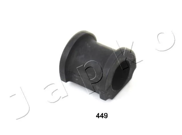 <strong>Втулка стабілізатора Honda Cr-v ii 2.0 (01-06),Honda Cr-v ii 2.2 (05-06) JAPKO GOJ449 (фото 1)</strong>