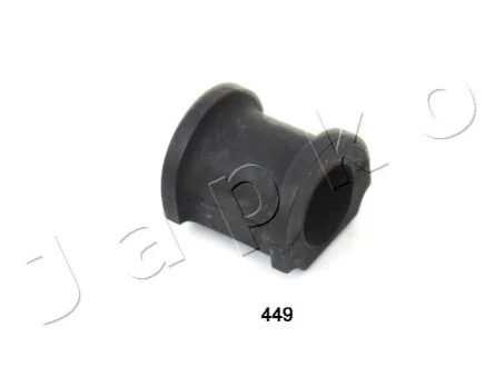 Втулка стабілізатора Honda Cr-v ii 2.0 (01-06),Honda Cr-v ii 2.2 (05-06) для Honda JAPKO GOJ449 фото товару