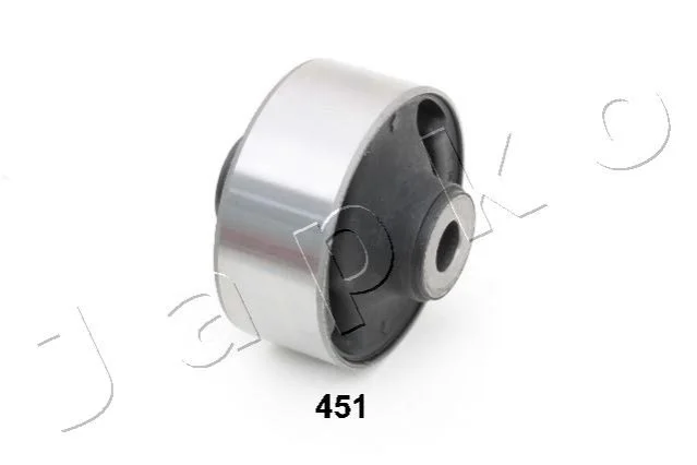 <strong>Сайлентблок важеля Honda Accord viii 2.0 (08-15),Honda Accord viii 2.2 (08-15) (JAPKO GOJ451 (фото 1)</strong>