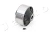 <strong>Сайлентблок важеля Honda Accord viii 2.0 (08-15),Honda Accord viii 2.2 (08-15) (JAPKO GOJ451 (фото 1)</strong>
