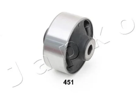 Сайлентблок важеля Honda Accord viii 2.0 (08-15),Honda Accord viii 2.2 (08-15) (для Honda JAPKO GOJ451 фото товару