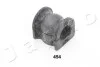 <strong>Втулка стабілізатора Honda Cr-v iii 2.0 (07-),Honda Cr-v iii 2.2 (07-) JAPKO GOJ454 (фото 1)</strong>